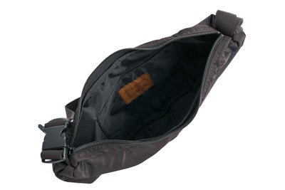 CLEDRAN クレドラン FORI フォリ ボディバッグ CR-CL3850