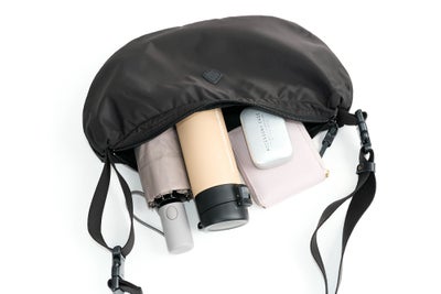 CLEDRAN クレドラン FORI フォリ ボディバッグ CR-CL3850