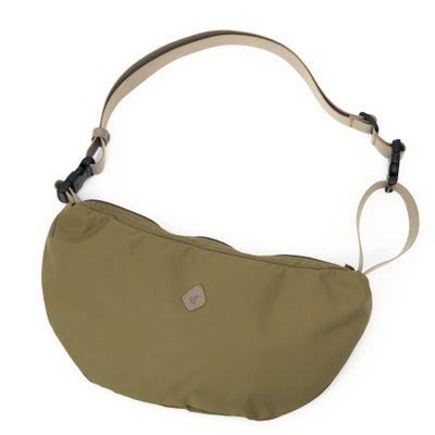 CLEDRAN クレドラン FORI フォリ ボディバッグ CR-CL3850