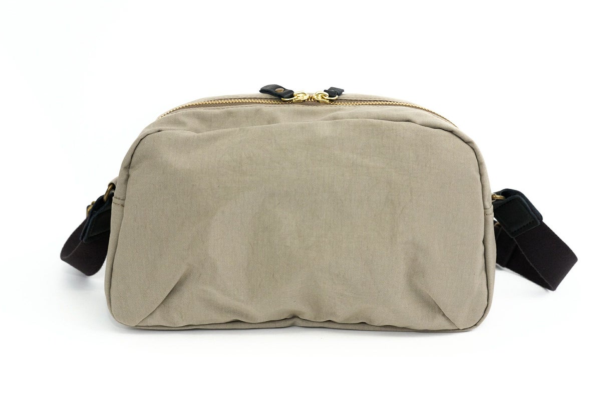 CLEDRAN クレドラン ARU アル ショルダーバッグ CR-CL3845