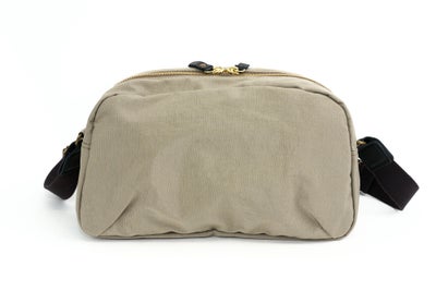 CLEDRAN クレドラン ARU アル ショルダーバッグ CR-CL3845