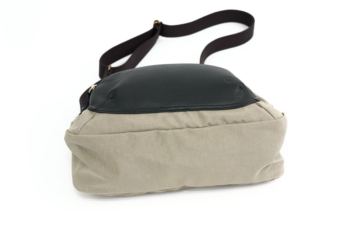 CLEDRAN クレドラン ARU アル ショルダーバッグ CR-CL3845