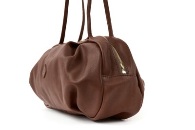 CLEDRAN クレドラン GALE ガレ ボストンバッグ CR-CL3848