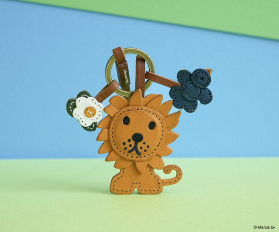 genten ゲンテン miffy collection ミッフィー ワクワクチャーム genten ゲンテン miffy collection ミッフィー ワクワクチャーム