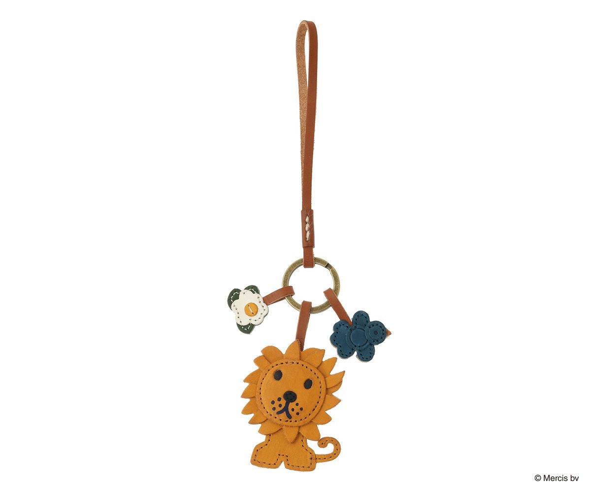 genten ゲンテン miffy collection ミッフィー ワクワクチャーム