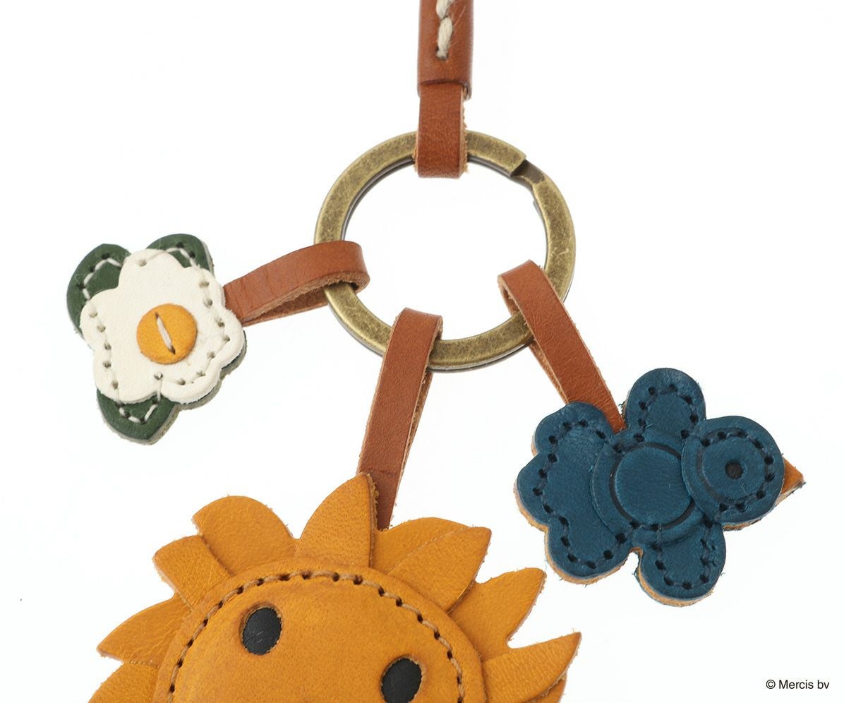 genten ゲンテン miffy collection ミッフィー ワクワクチャーム