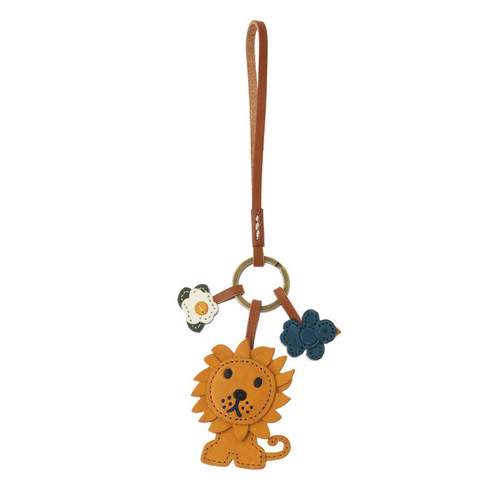 genten ゲンテン miffy collection ミッフィー ワクワクチャーム