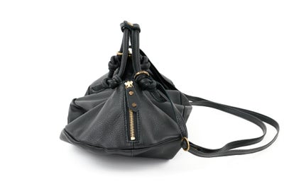 POMTATA ポンタタ ENVAN TOTE XS P3185