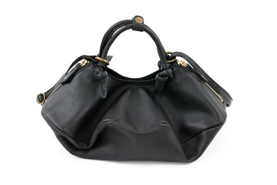 POMTATA ポンタタ ENVAN TOTE XS P3185