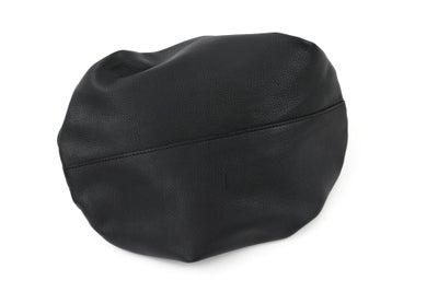 POMTATA ポンタタ ENVAN TOTE XS P3185