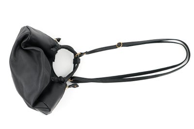 POMTATA ポンタタ ENVAN TOTE XS P3185