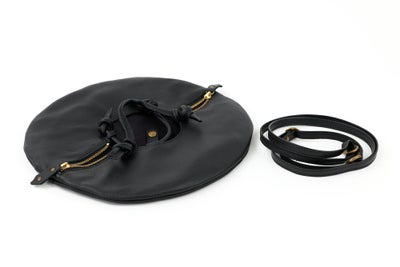 POMTATA ポンタタ ENVAN TOTE XS P3185
