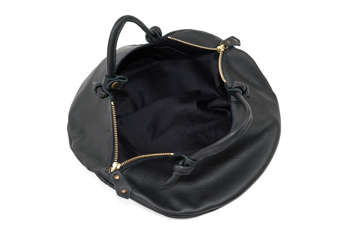 POMTATA ポンタタ ENVAN TOTE XS P3185