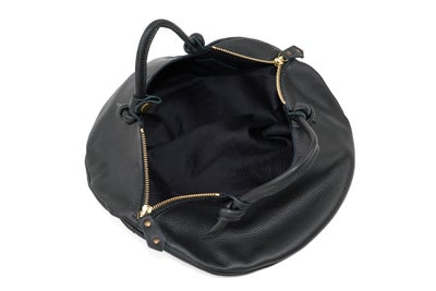 POMTATA ポンタタ ENVAN TOTE XS P3185