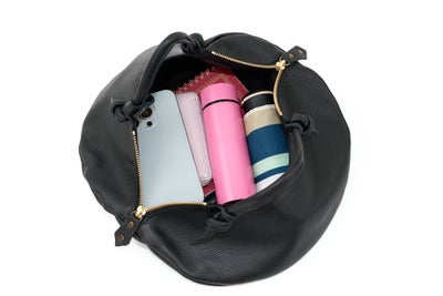POMTATA ポンタタ ENVAN TOTE XS P3185