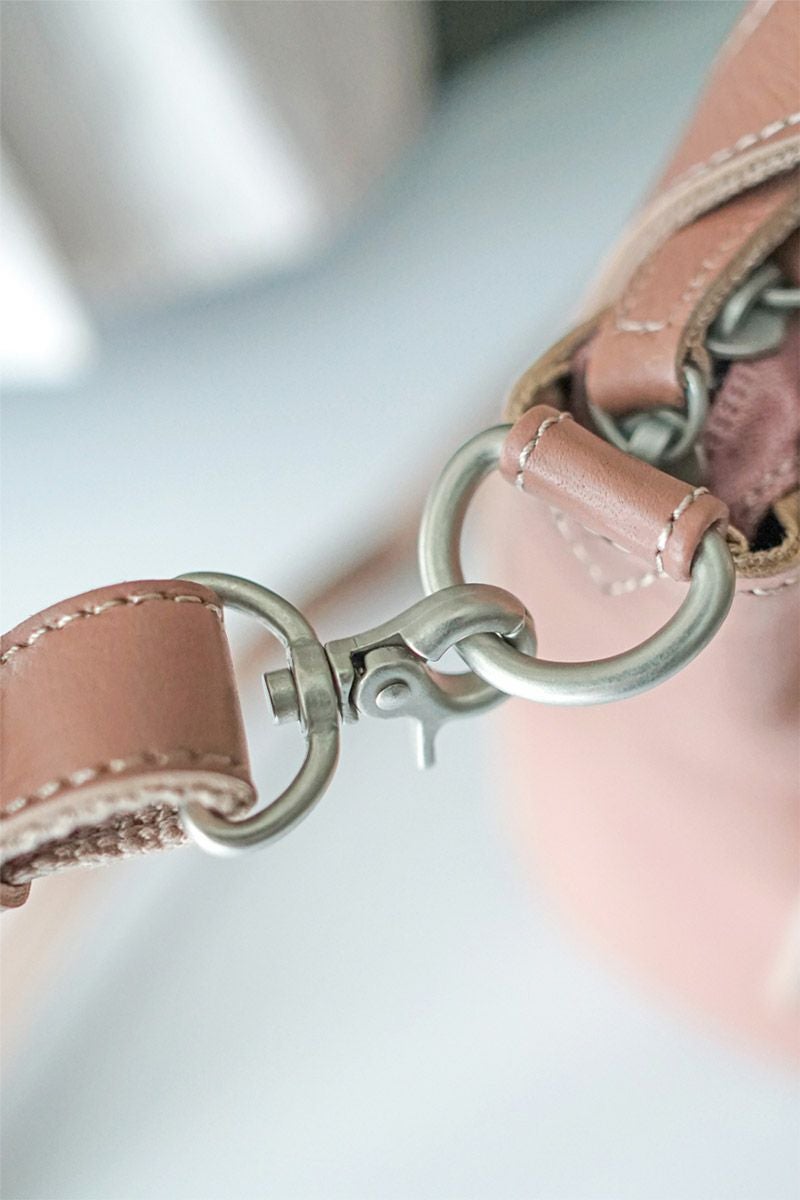 Dakota ダコタ ラポールレイン 2WAYトートバッグ 1034820