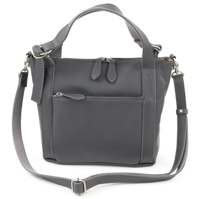 Dakota ダコタ ラポールレイン 2WAYトートバッグ 1034820