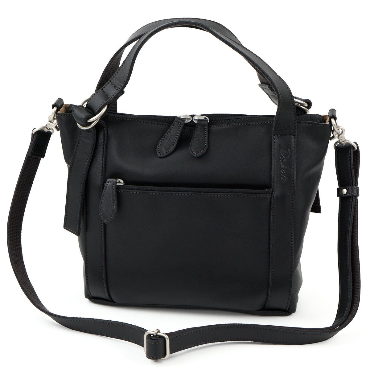 Dakota ダコタ ラポールレイン 2WAYトートバッグ 1034820