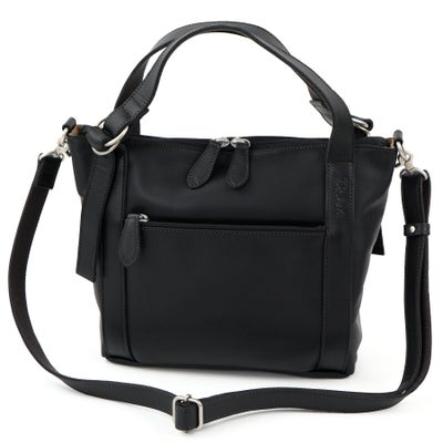 Dakota ダコタ ラポールレイン 2WAYトートバッグ 1034820