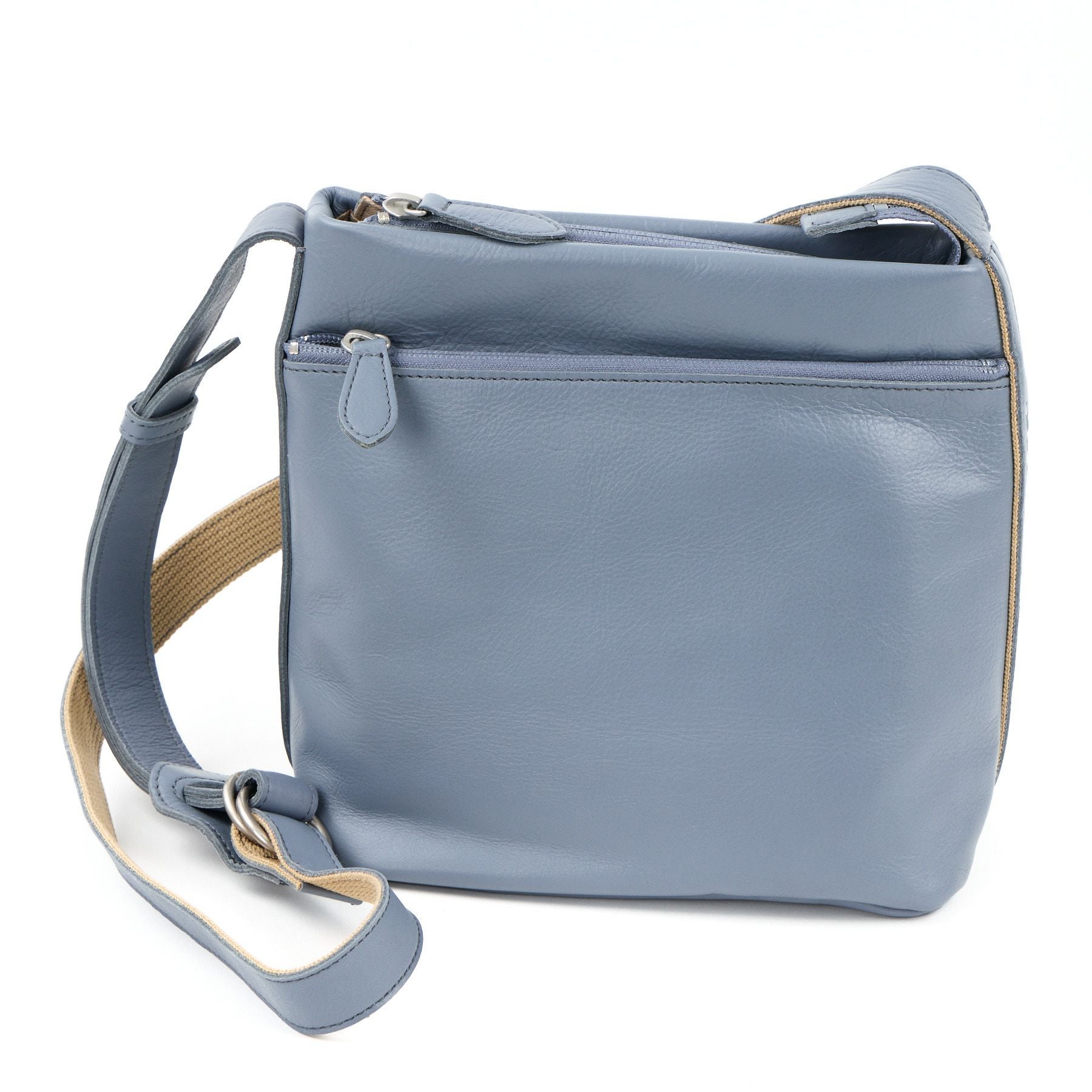 2025年 秋冬新作 ] Dakota ダコタ ラポールレイン ショルダーバッグ