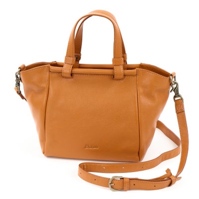 Dakota ダコタ ムーブ 2WAYトートバッグ 1034831