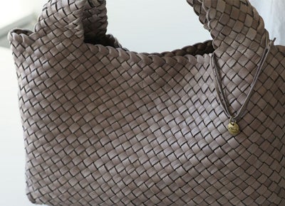 Dakota ダコタ モルビド トートバッグ 1601380