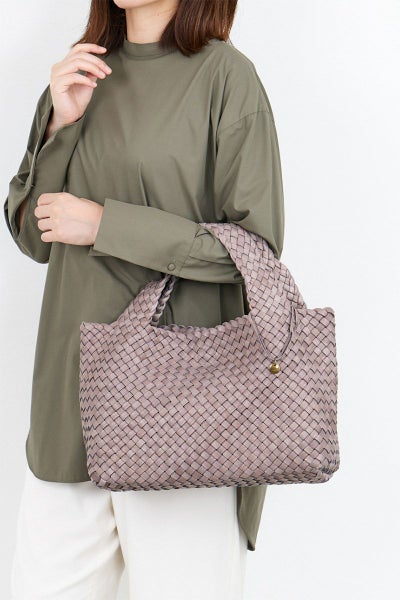 Dakota ダコタ モルビド トートバッグ 1601380