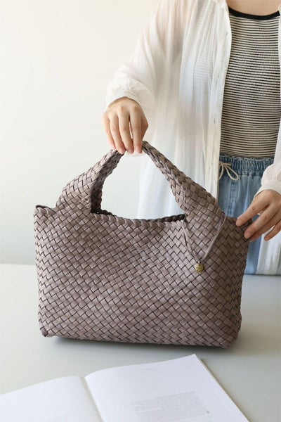 Dakota ダコタ モルビド トートバッグ 1601380