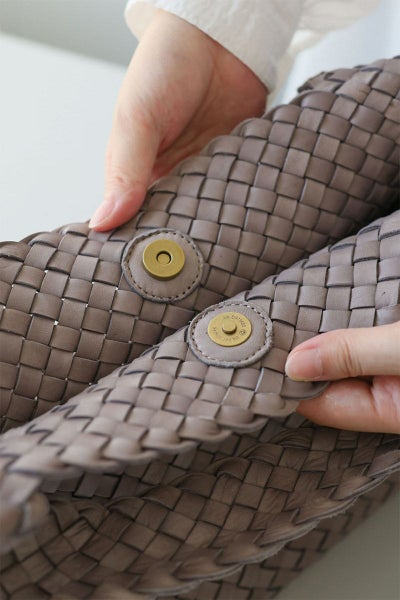 Dakota ダコタ モルビド トートバッグ 1601380