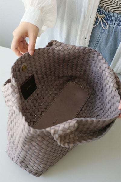 Dakota ダコタ モルビド トートバッグ 1601380