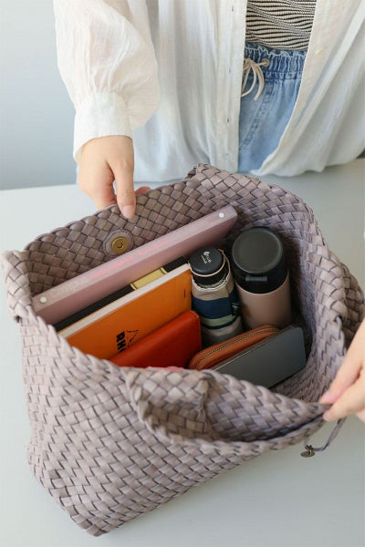 Dakota ダコタ モルビド トートバッグ 1601380