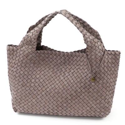 Dakota ダコタ モルビド トートバッグ 1601380