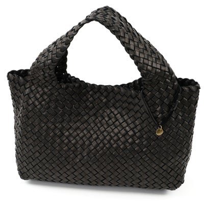 Dakota ダコタ モルビド トートバッグ 1601380