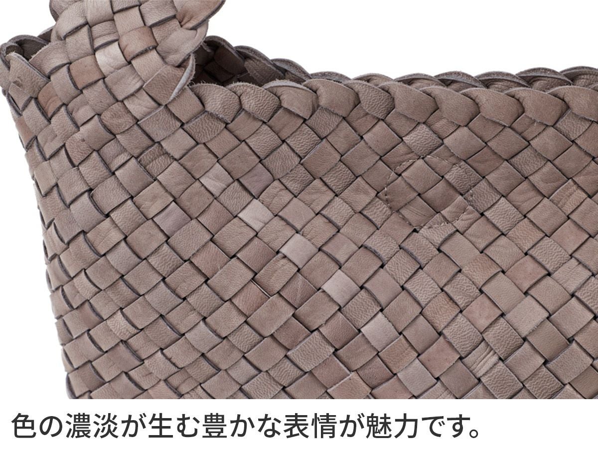 Dakota ダコタ モルビド トートバッグ 1601381