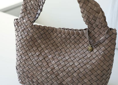 Dakota ダコタ モルビド トートバッグ 1601381