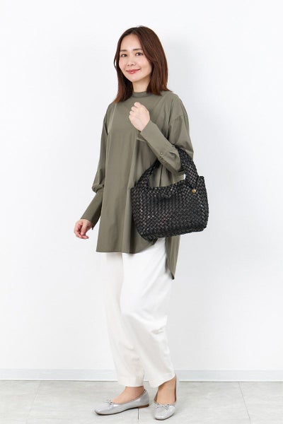 Dakota ダコタ モルビド トートバッグ 1601381