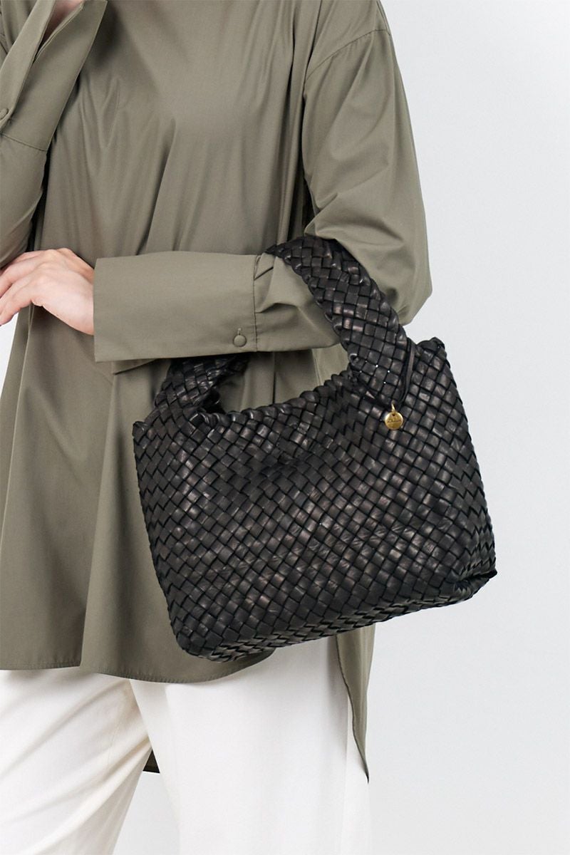 Dakota ダコタ モルビド トートバッグ 1601381