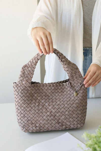 Dakota ダコタ モルビド トートバッグ 1601381