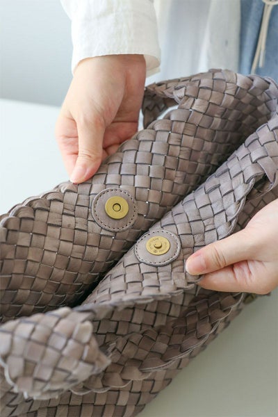 Dakota ダコタ モルビド トートバッグ 1601381