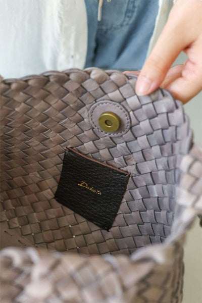 Dakota ダコタ モルビド トートバッグ 1601381