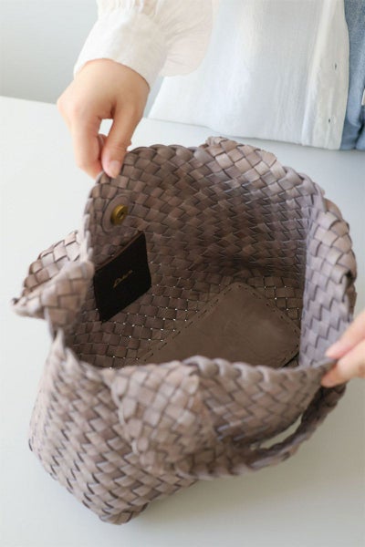 Dakota ダコタ モルビド トートバッグ 1601381