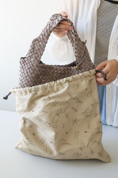 Dakota ダコタ モルビド トートバッグ 1601381