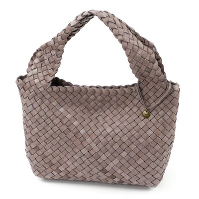 Dakota ダコタ モルビド トートバッグ 1601381