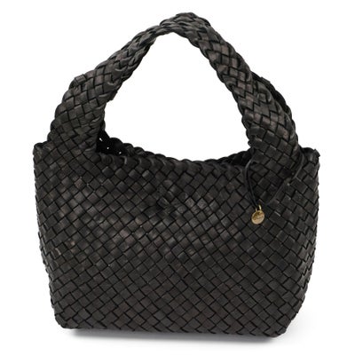 Dakota ダコタ モルビド トートバッグ 1601381