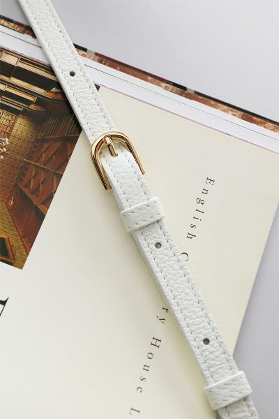 VIOLAd'ORO ヴィオラドーロ SANDRO サンドロ 2WAYトートバッグ V-8744