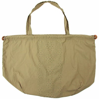 genten ゲンテン Pio ピオ バッグレインカバー 44630