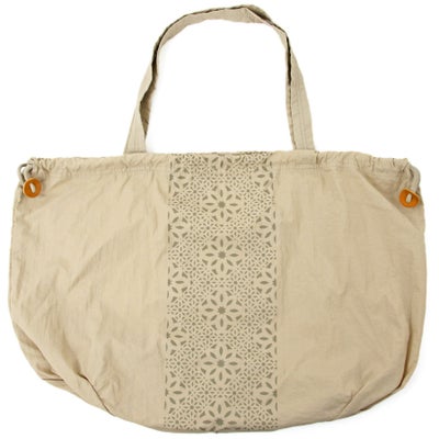 genten ゲンテン Pio ピオ バッグレインカバー 44631