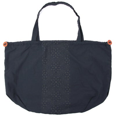 genten ゲンテン Pio ピオ バッグレインカバー 44631