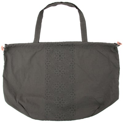 genten ゲンテン Pio ピオ バッグレインカバー 44631