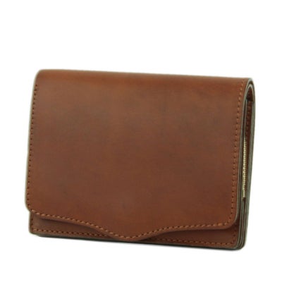 Dakota BLACK LABEL ダコタ ブラックレーベル ヒルツ 小銭入れ付き財布 0620080